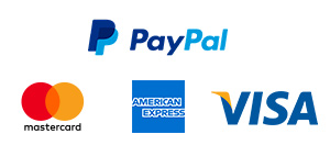mode-de-paiement