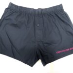 Caleçon Edition Limitée 👄💝