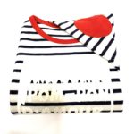 Marinière manches longues - Bébé