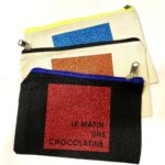 Trousse classique (Small)