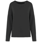 Sweat Loose – Image 8