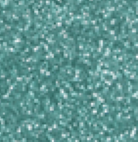 jade-paillette jade-paillette