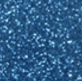 bleu-piscine-paillette bleu-piscine-paillette