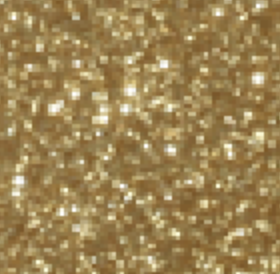 champagne-paillette champagne-paillette
