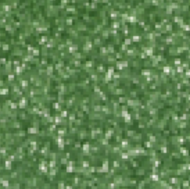 vert-clair-paillette vert-clair-paillette