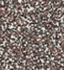 multicolor-paillette multicolor-paillette