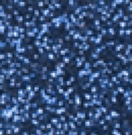 bleu-marine-paillette bleu-marine-paillette