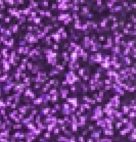 violet-paillette violet-paillette