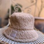 Bob Moumoute en laine