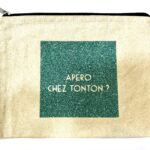 Trousse classique (Médium)