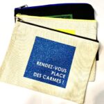 Trousse classique (Large)