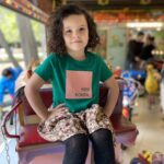 Pour un look acidulé