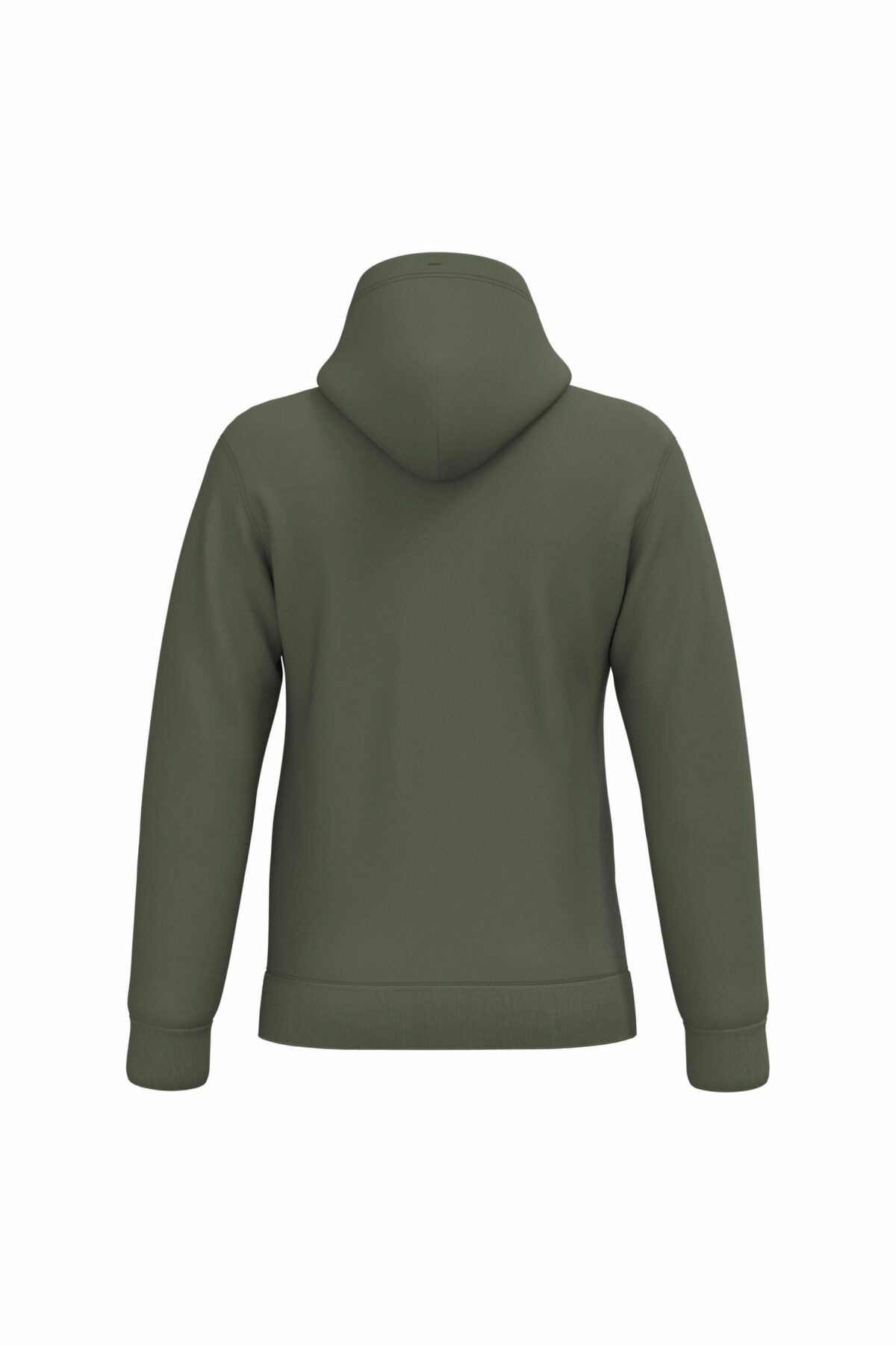 Sweat à capuche MIXTE - NOUVELLE COLLECTION🤩 – Image 5