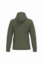 Sweat à capuche MIXTE - NOUVELLE COLLECTION🤩 – Image 5