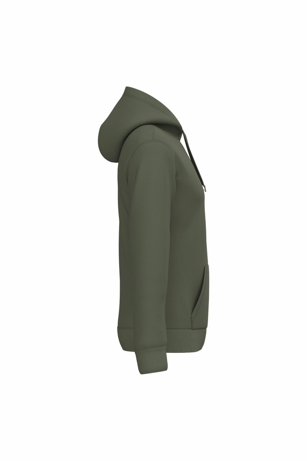 Sweat à capuche MIXTE - NOUVELLE COLLECTION🤩 – Image 4