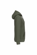 Sweat à capuche MIXTE - NOUVELLE COLLECTION🤩 – Image 4