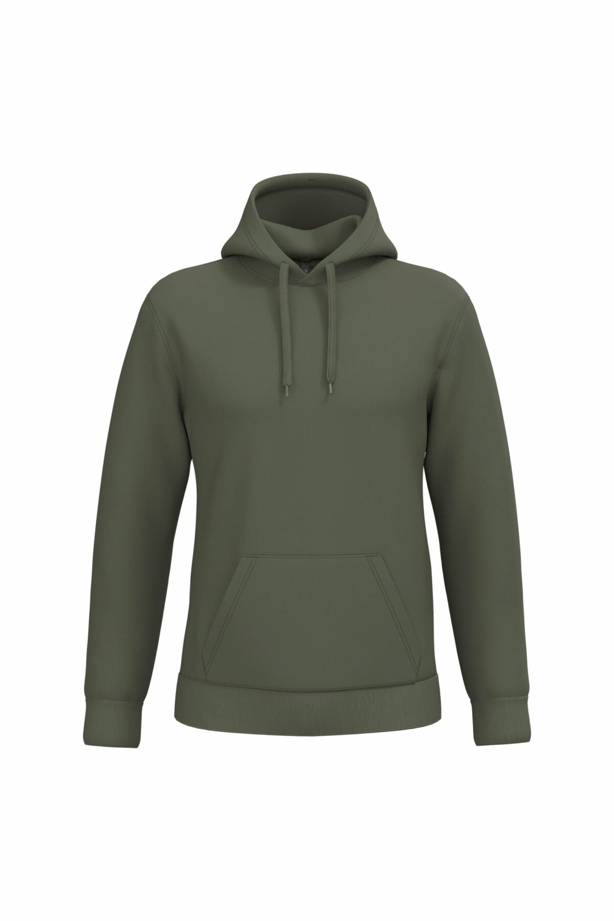 Sweat à capuche MIXTE - NOUVELLE COLLECTION🤩 – Image 10