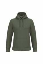 Sweat à capuche MIXTE - NOUVELLE COLLECTION🤩 – Image 10