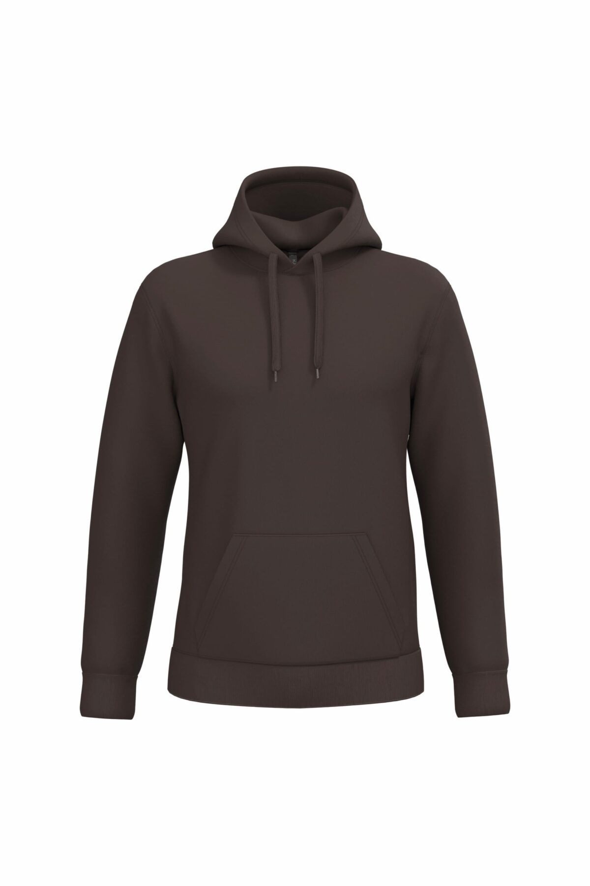 Sweat à capuche MIXTE - NOUVELLE COLLECTION🤩 – Image 9