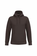 Sweat à capuche MIXTE - NOUVELLE COLLECTION🤩 – Image 9