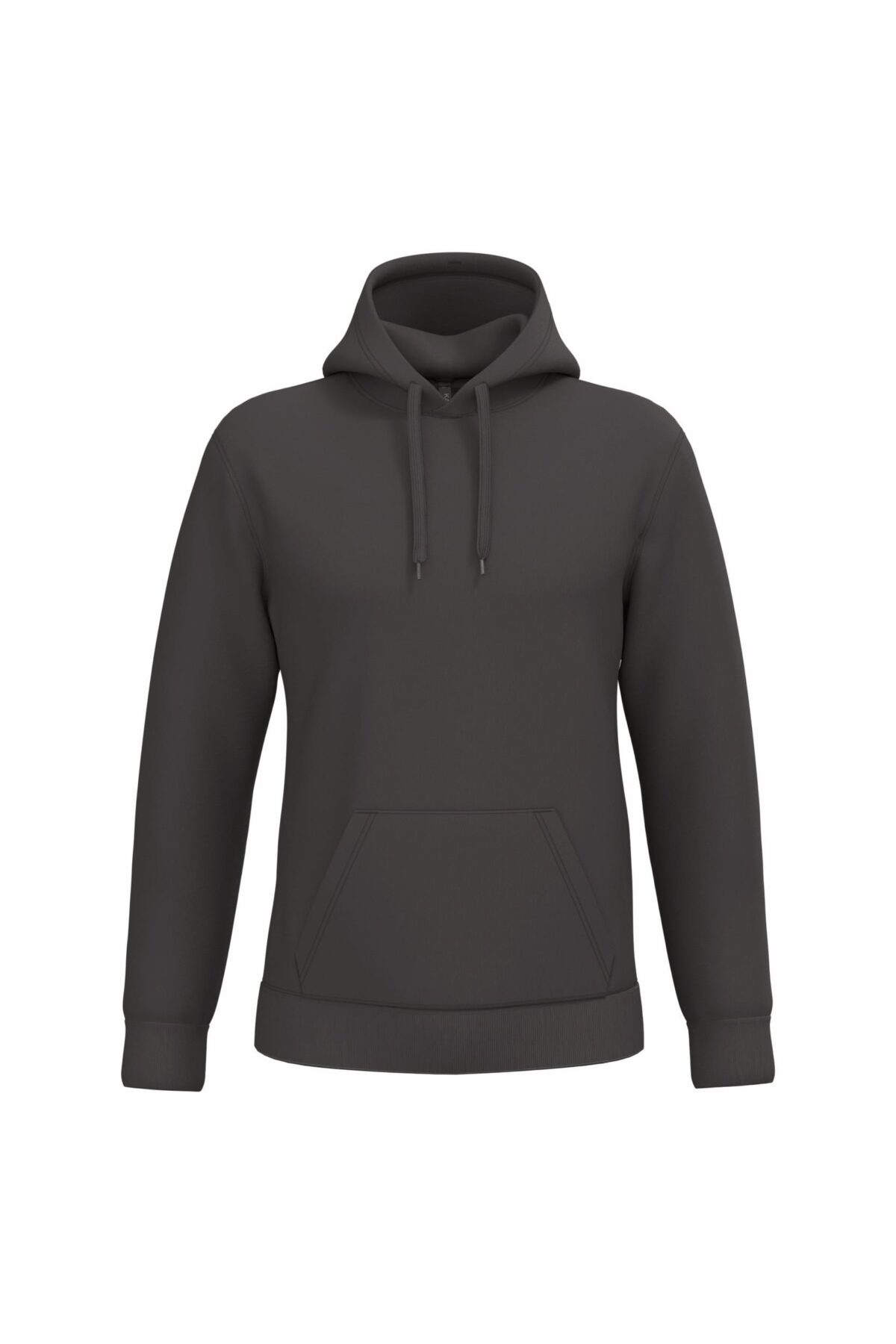 Sweat à capuche MIXTE - NOUVELLE COLLECTION🤩 – Image 8