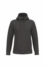 Sweat à capuche MIXTE - NOUVELLE COLLECTION🤩 – Image 8