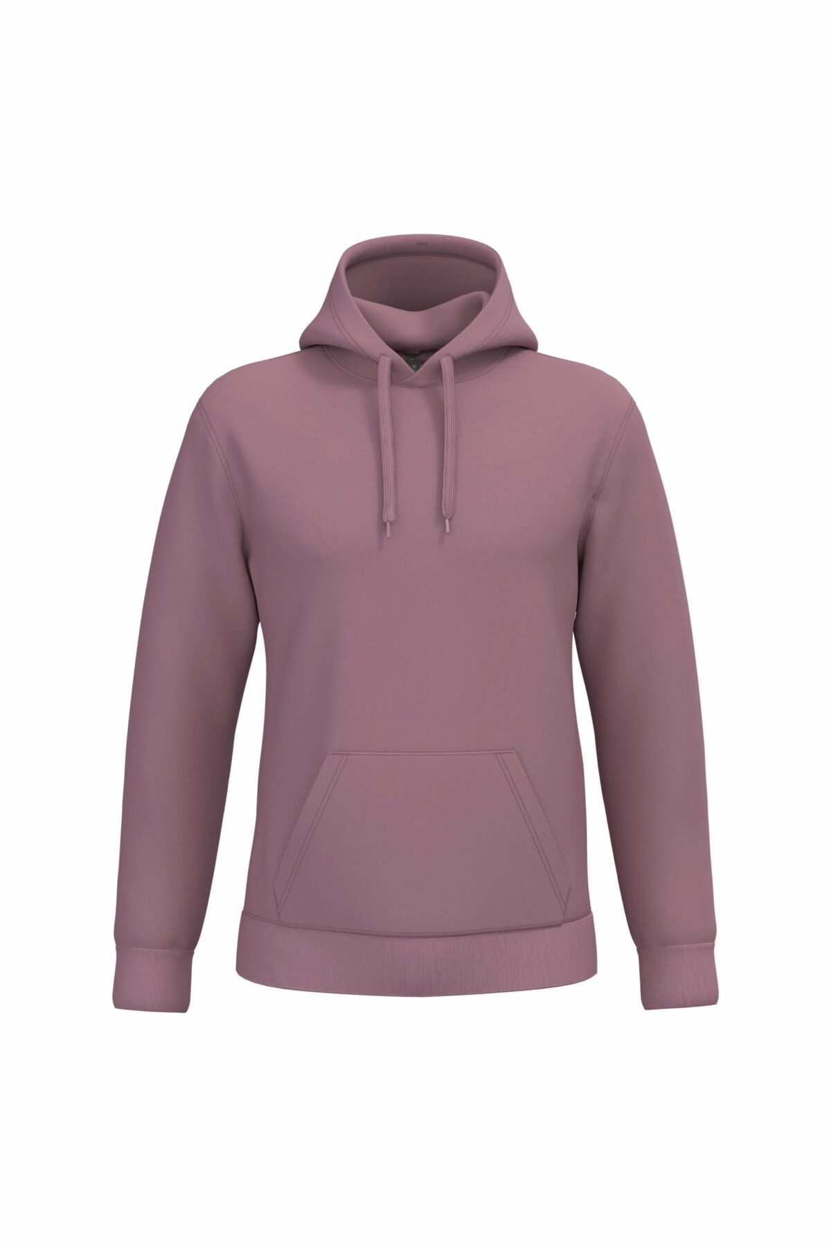Sweat à capuche MIXTE - NOUVELLE COLLECTION🤩 – Image 7