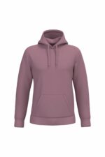 Sweat à capuche MIXTE - NOUVELLE COLLECTION🤩 – Image 7