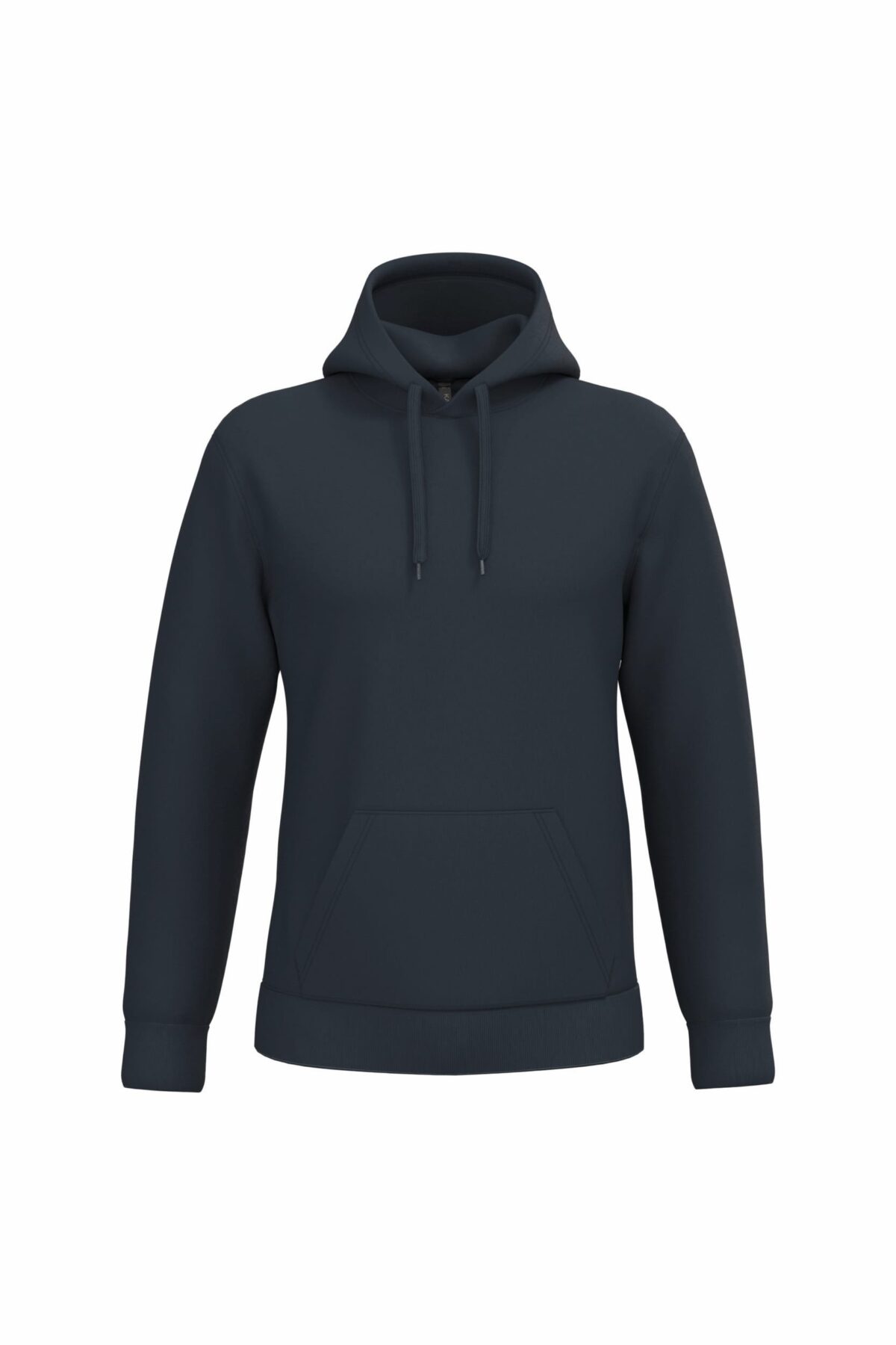 Sweat à capuche MIXTE - NOUVELLE COLLECTION🤩 – Image 2