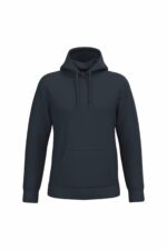 Sweat à capuche MIXTE - NOUVELLE COLLECTION🤩 – Image 2