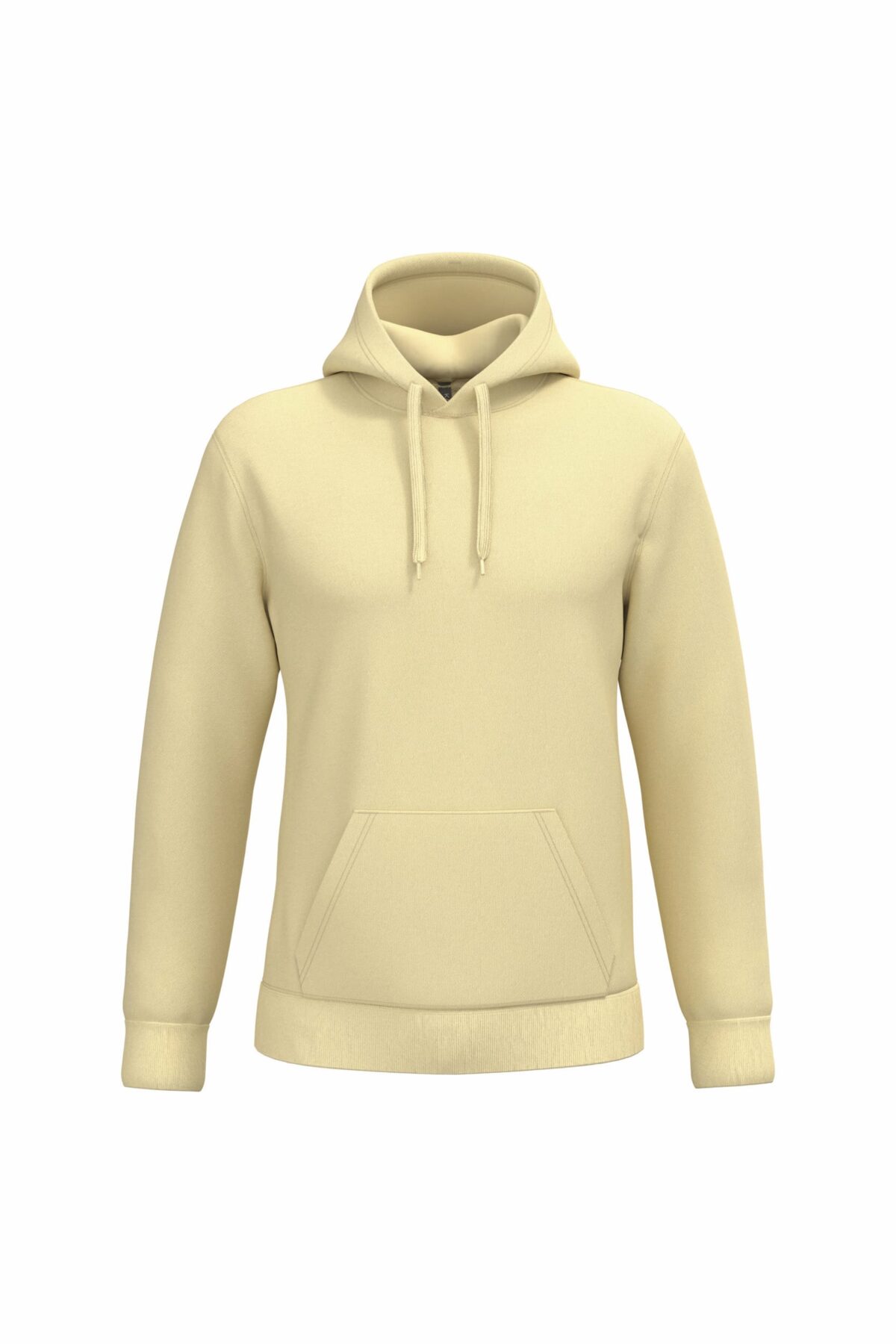 Sweat à capuche MIXTE - NOUVELLE COLLECTION🤩 – Image 3