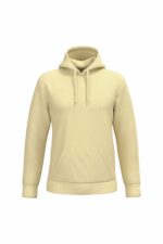 Sweat à capuche MIXTE - NOUVELLE COLLECTION🤩 – Image 3