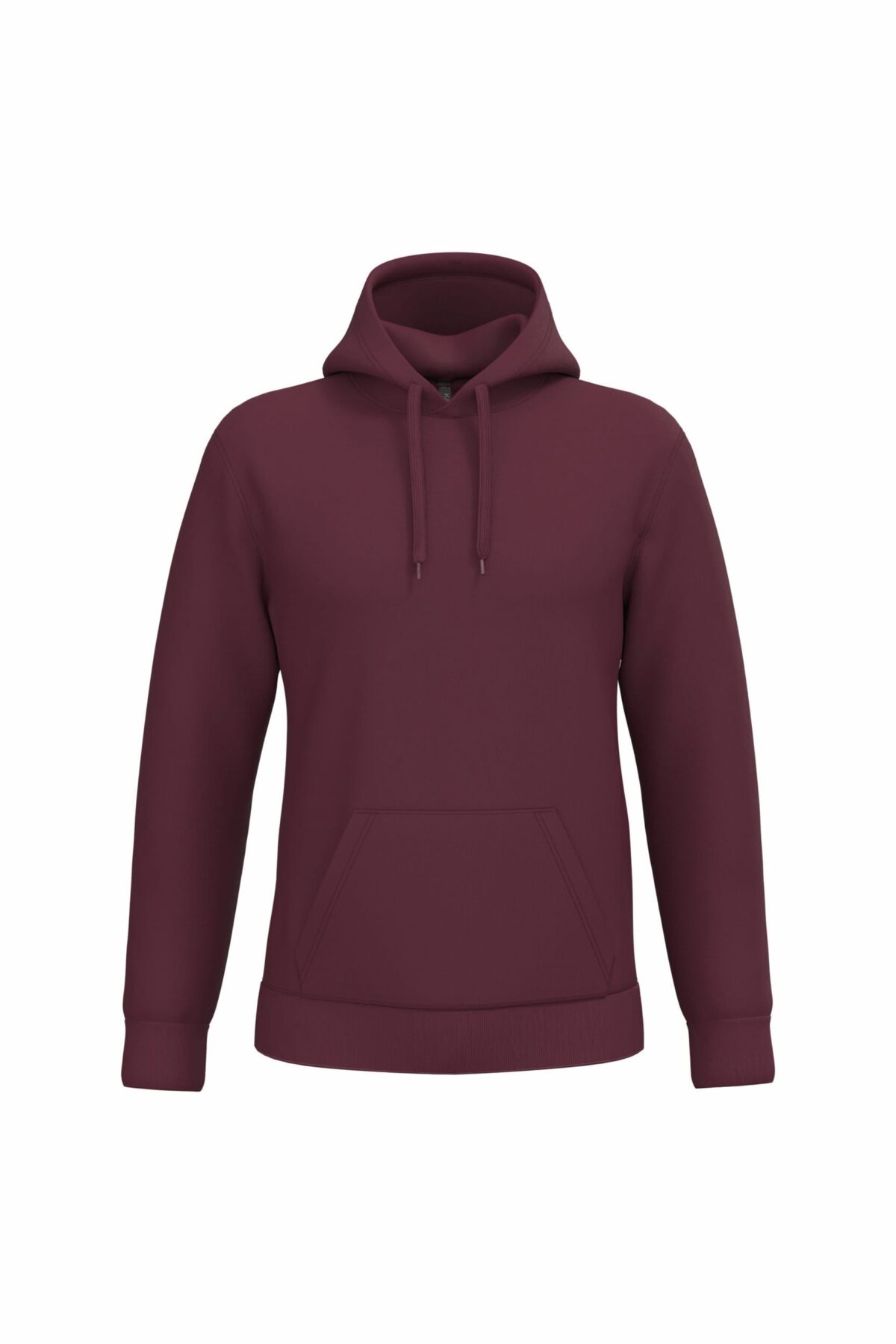 Sweat à capuche MIXTE - NOUVELLE COLLECTION🤩 – Image 6