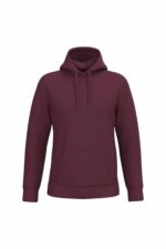 Sweat à capuche MIXTE - NOUVELLE COLLECTION🤩 – Image 6