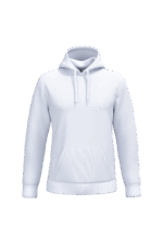 Sweat à capuche MIXTE - NOUVELLE COLLECTION🤩 – Image 11