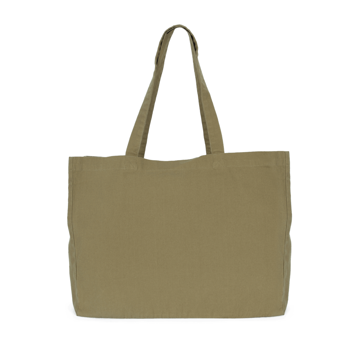 Le BIG sac shopping – Image 3