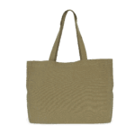 Le BIG sac shopping – Image 3