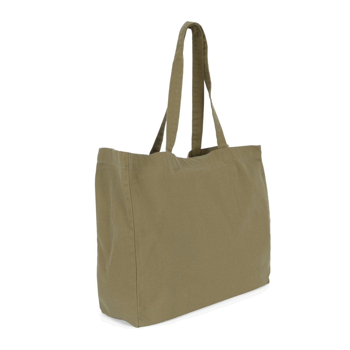 Le BIG sac shopping – Image 4