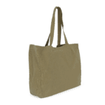 Le BIG sac shopping – Image 4