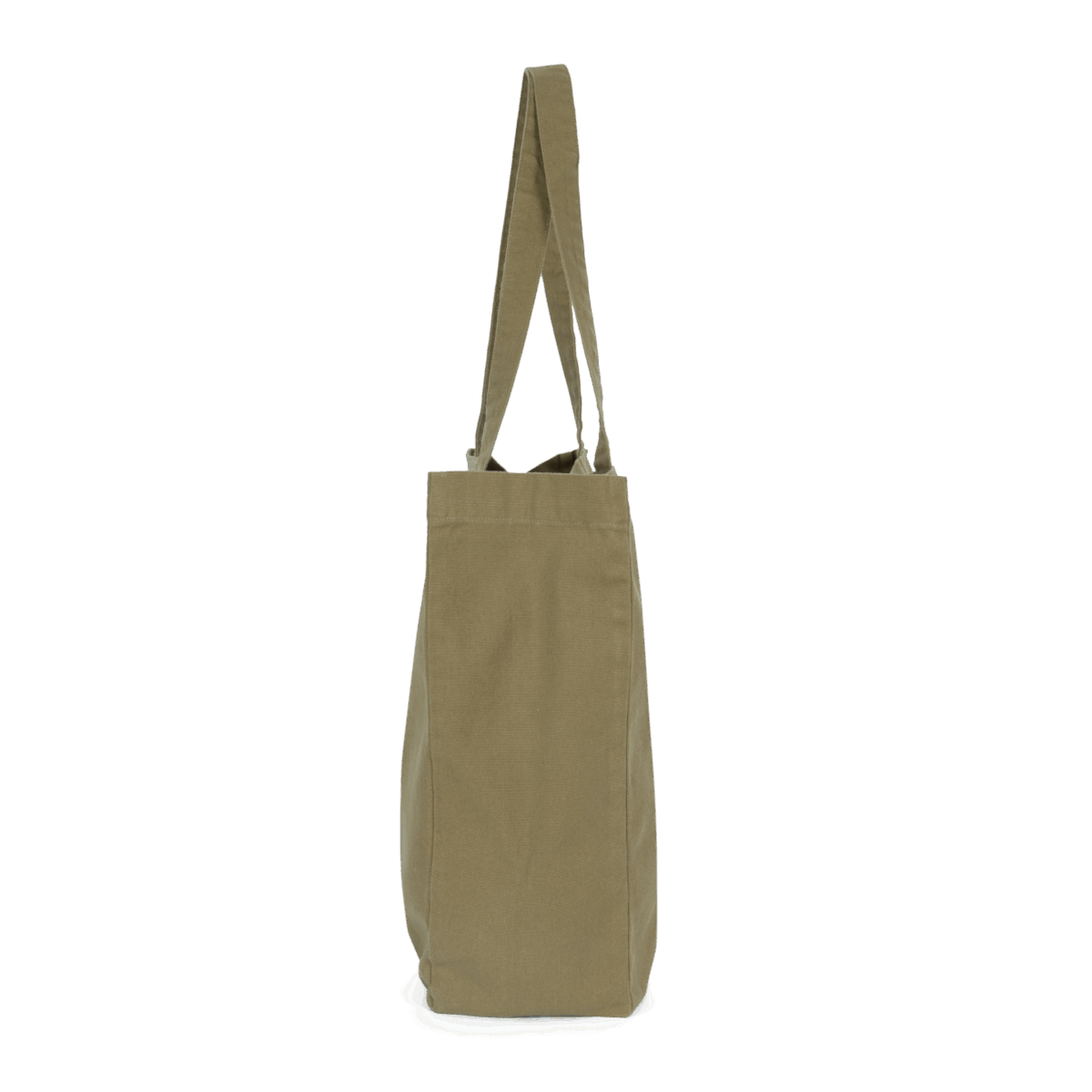 Le BIG sac shopping – Image 5