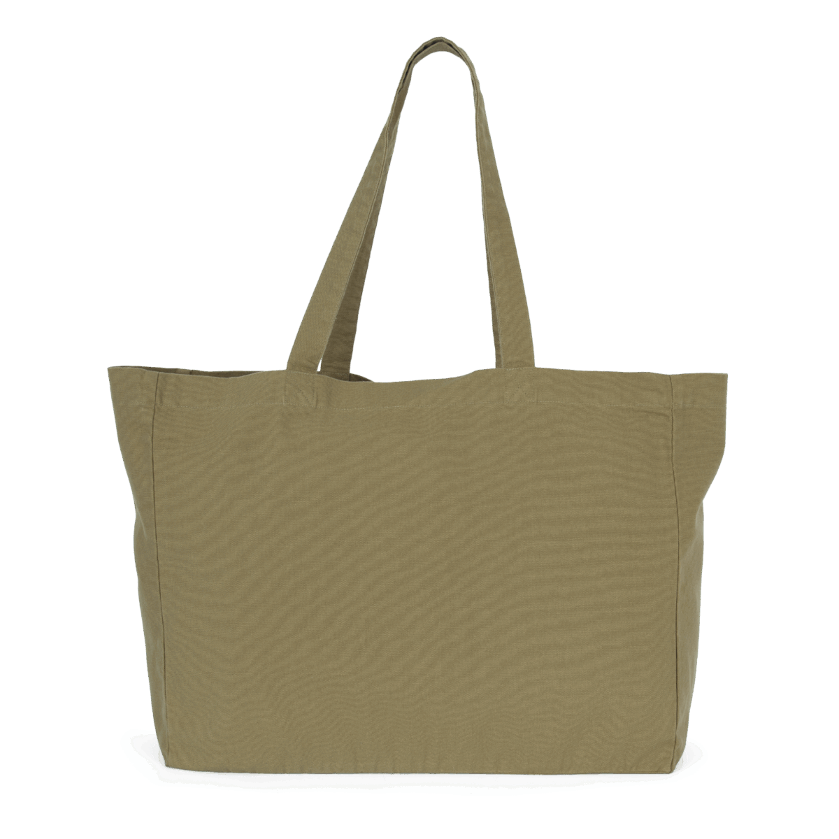 Le BIG sac shopping – Image 2