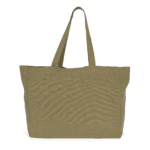 Le BIG sac shopping – Image 2