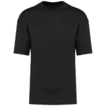 T-shirt OVERSIZE ultra stylé – Image 2