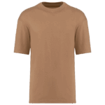 T-shirt OVERSIZE ultra stylé – Image 3