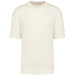T-shirt OVERSIZE ultra stylé – Image 4