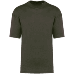T-shirt OVERSIZE ultra stylé – Image 5