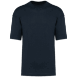 T-shirt OVERSIZE ultra stylé – Image 6