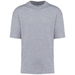 T-shirt OVERSIZE ultra stylé – Image 7