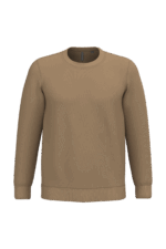 Sweat col rond MIXTE – Image 2
