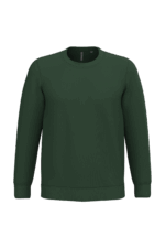 Sweat col rond MIXTE – Image 3